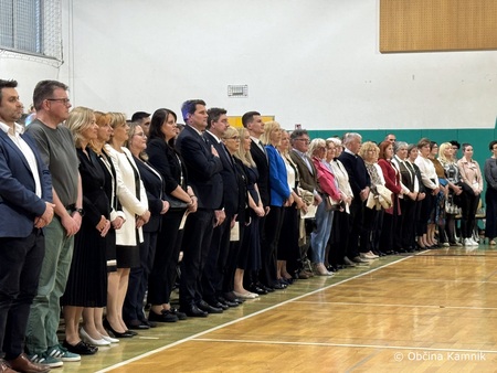 06-140 let OS Stranje (4)